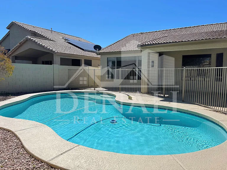 29445 N 46th Pl — Photo 2