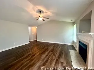 2249 Stornoway Ct — Photo 8