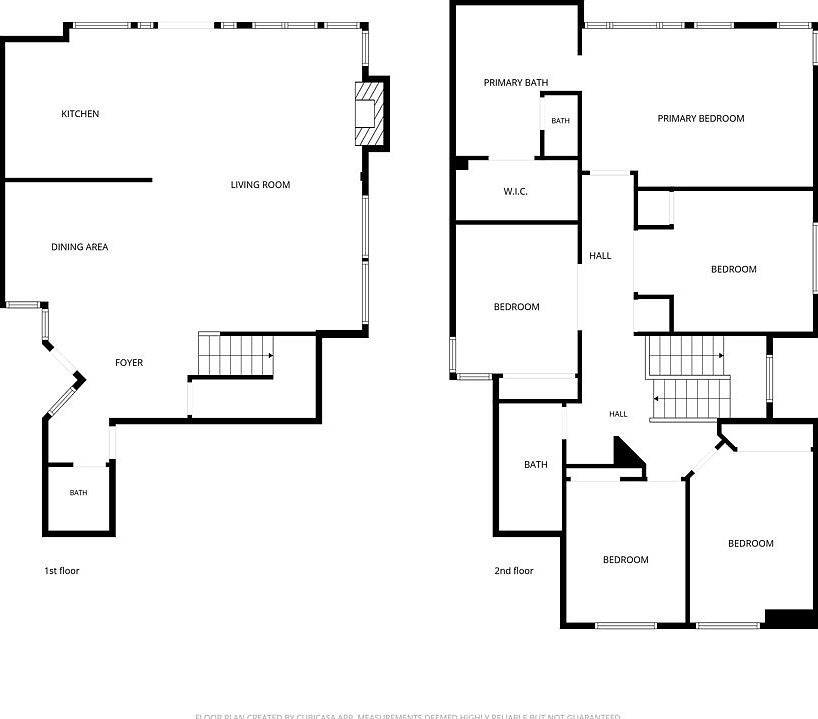 1st image of 256 Ocho Rios Way