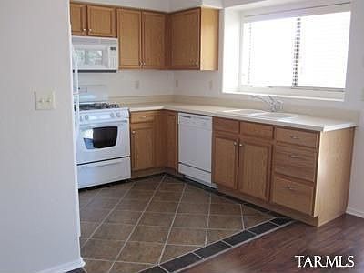 3rd image of 5657 W Shady Grove Dr