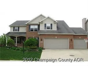 4415 Stonebridge Dr photo 1