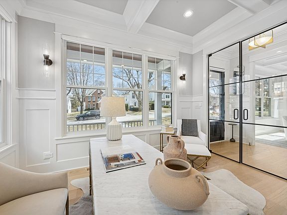 5th image of (Undisclosed Address)