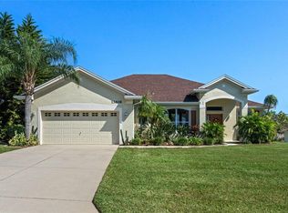 13606 Via Roma Cir, Clermont, FL 34711