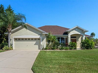 13606 Via Roma Cir, Clermont, FL, 34711