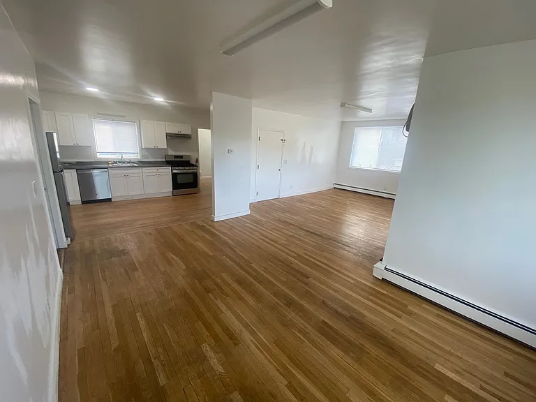 4 Nielson Ave #2 — Photo 5
