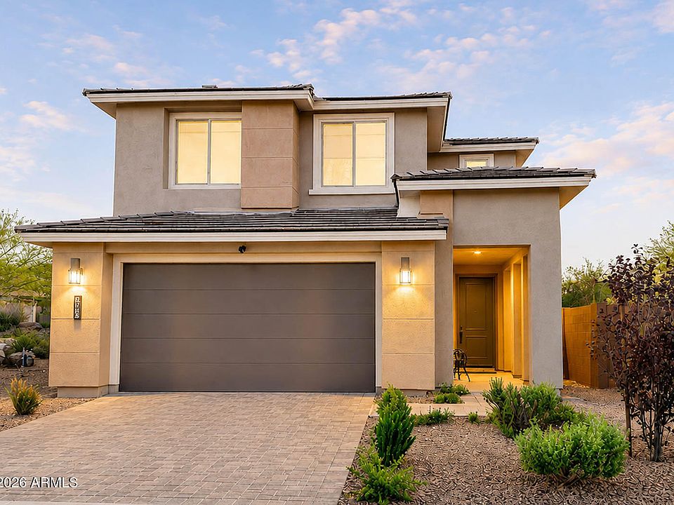 1st image of 2850 E SANDS Drive