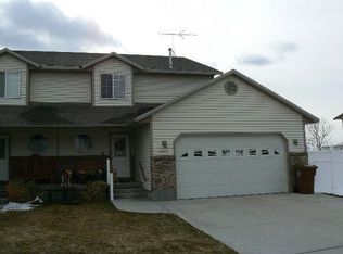 4423 Mountain Park Rd, Chubbuck, ID 83202