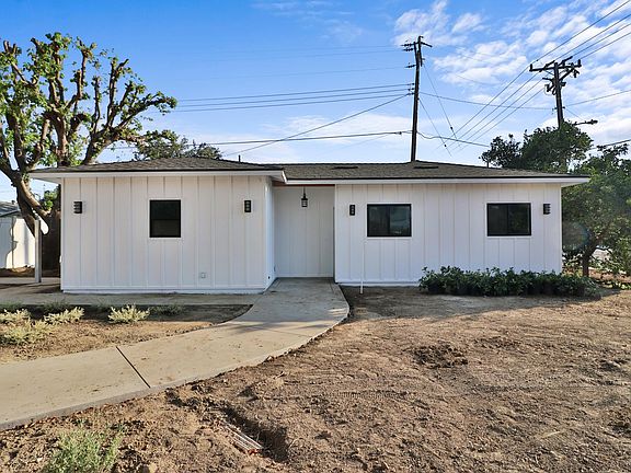 3rd image of 1351 El Cino Dr #1351