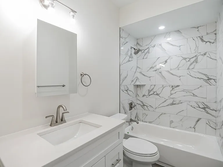 4628 Wayne Ave #2 — Photo 7
