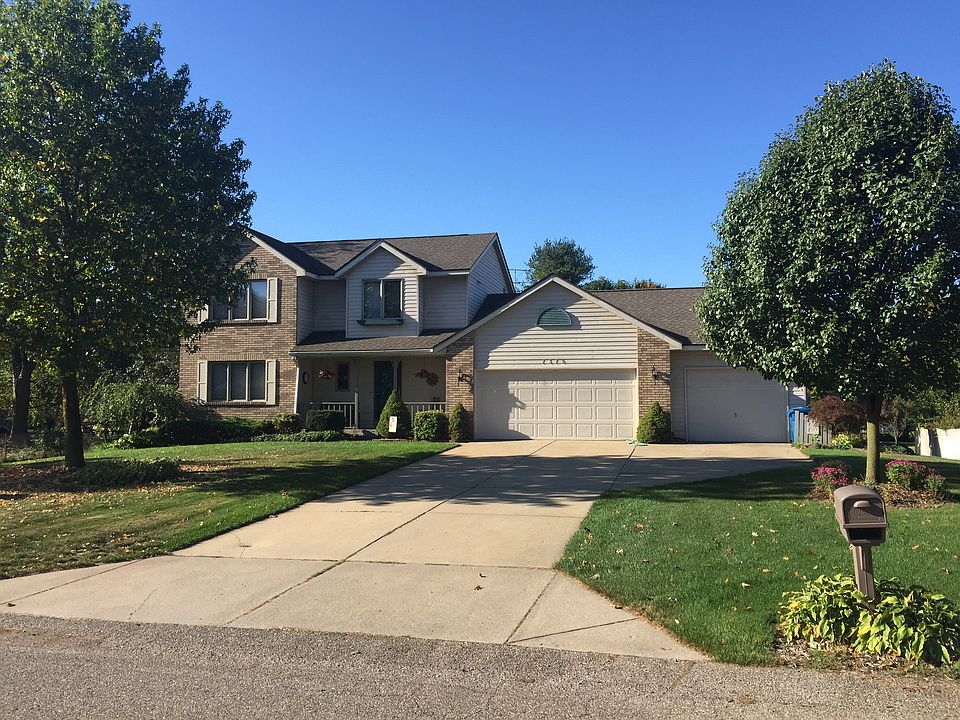 1st image of 7375 Pheasant Run Dr