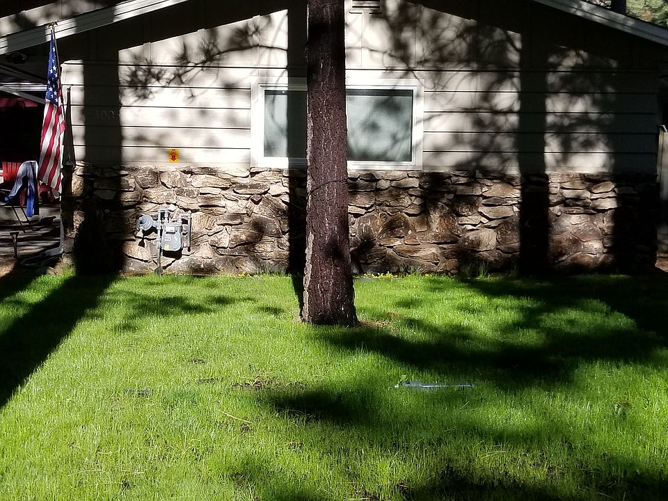 2nd image of 3005 Oakland Ave