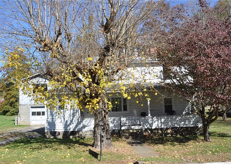 1st image of 502 Hill Valley Dr