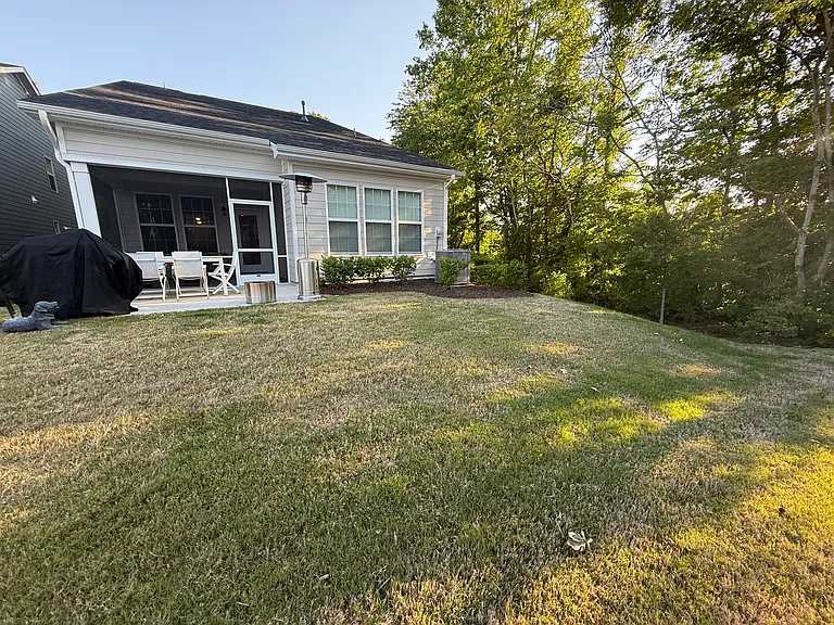 1112 Greatland Rd — Photo 52