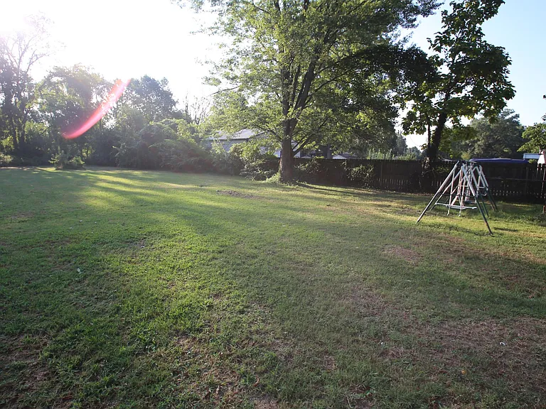 4035 Addison Ln — Photo 12