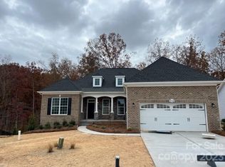 27733 Tall Ridge Rd #193, Charlotte, NC 28278