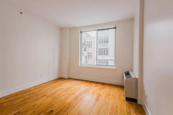 Rented by Guardeum Management LLC  | media 7