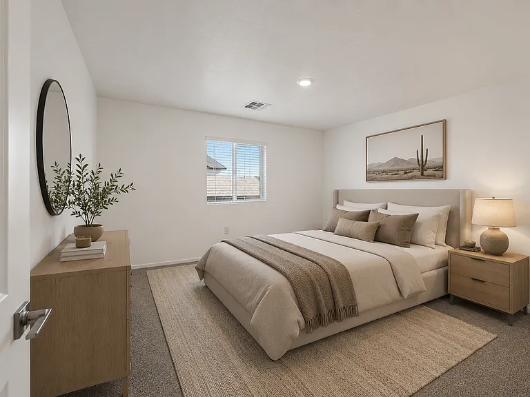Hayden Farms — Photo 19