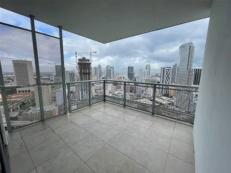 350 S Miami Ave #2409 — Photo 7