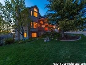 3rd image of 2349 E Bear Hills Dr