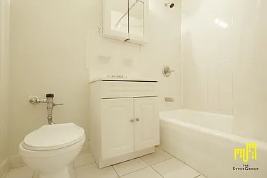 Rented by The Syper Group