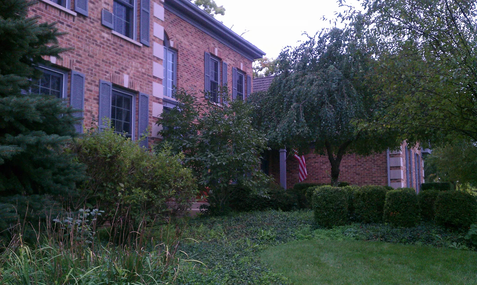 40101 Trillium Ct photo 1