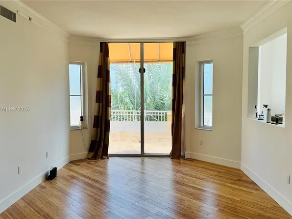 3001 NE 185th St APT 431, Aventura, FL 33180