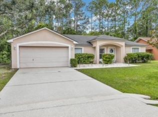 27 Patric Dr, Palm Coast, FL 32164