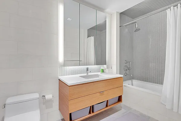 Rented by Undivided Inc | media 19