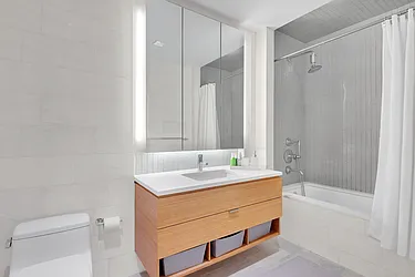 Rented by Undivided Inc