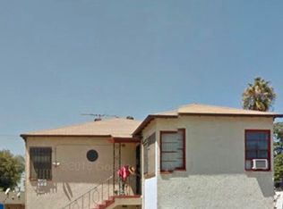 1977 Pine Ave, Long Beach, CA 90806