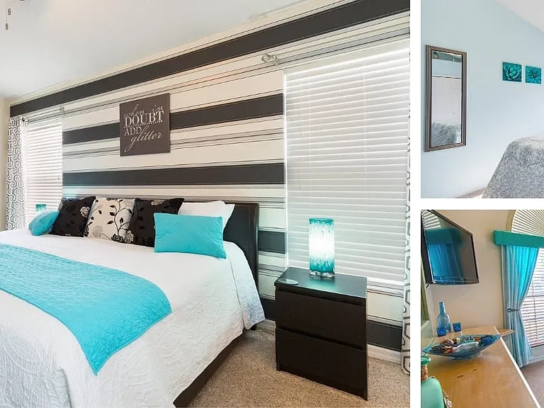 2672 Autumn Creek Cir — Photo 10