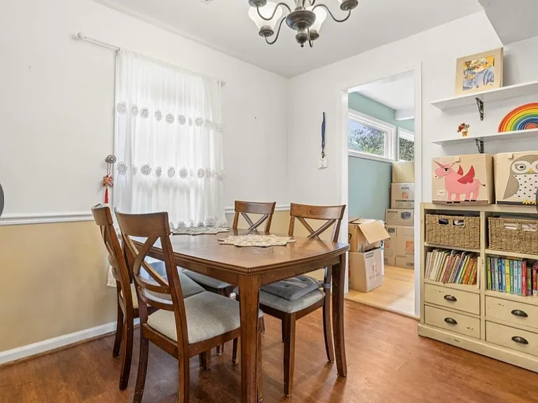 119 Westwood Cir — Photo 17