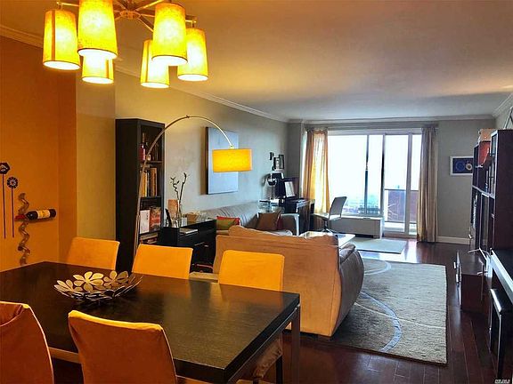 4th image of 110-11 Queens Blvd APT 27A