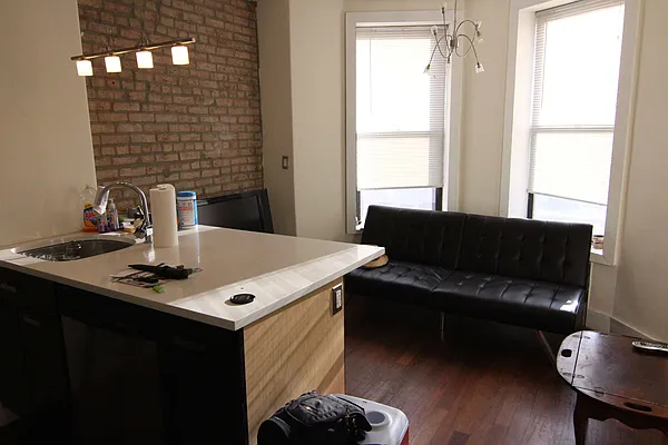 Rented by Nooklyn NYC LLC | media 1