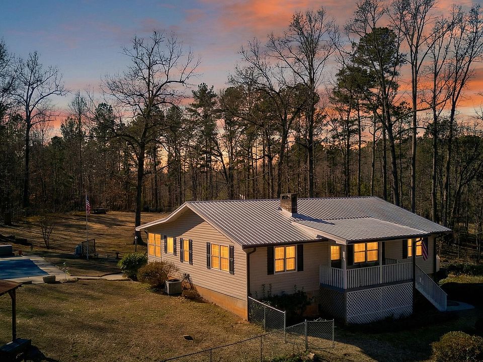 1st image of 1556 Boone Rd