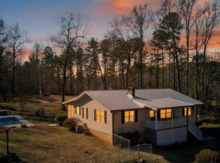 1556 Boone Rd, Newnan, GA 30263