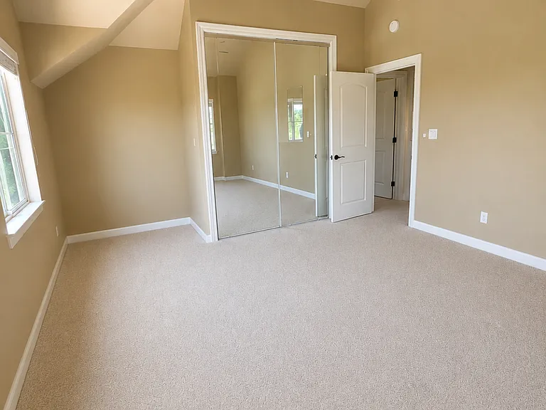 3563 Deer Crest Dr — Photo 22