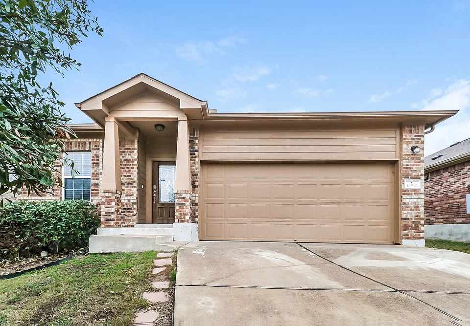 13417 Henneman Dr