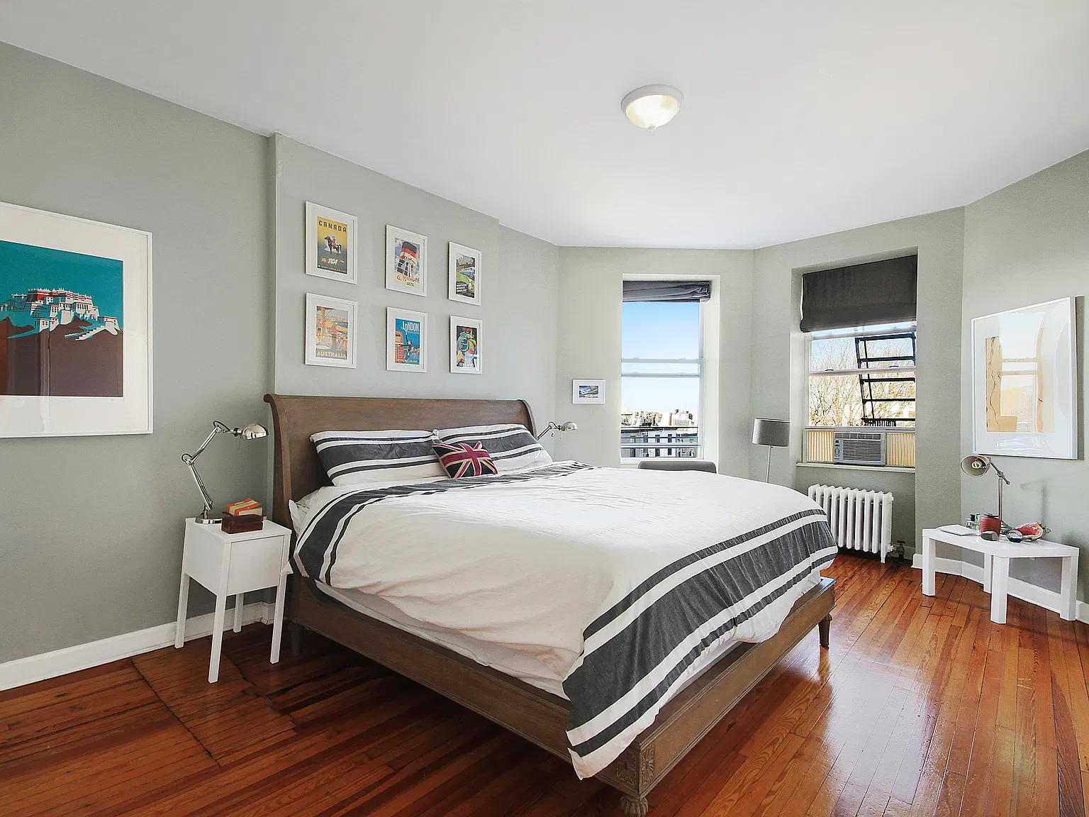 376 Clinton Street — Photo 4