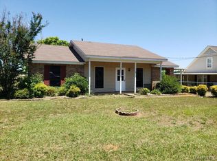 217 Jay St, Prattville, AL 36066