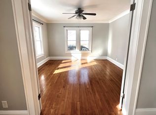 (Undisclosed Address), Green Bay, WI 54301