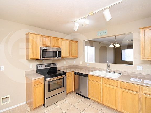 5th image of 30141 N Coral Bean Dr