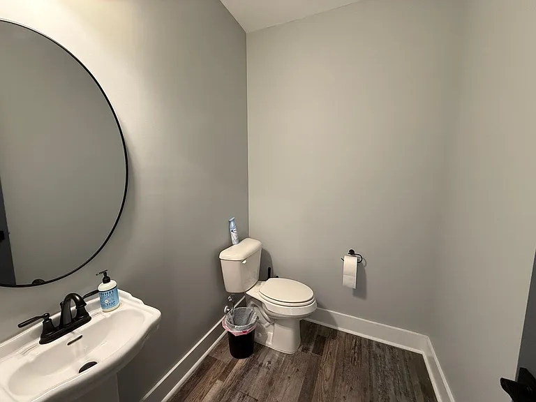 3034 Candlelight Dr — Photo 10