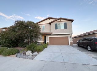 29136 Basswood, Lake Elsinore, CA 92530