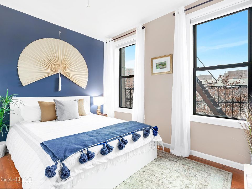1st image of 501 W 122nd St APT A5