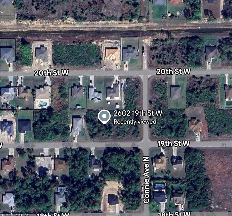 1st image of 2602 19th St W