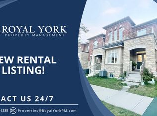 179 Etheridge Ave #1, Milton, ON L9E1J2