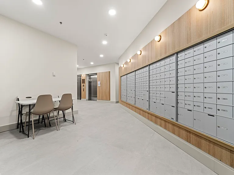20769 Fraser Hwy #633 — Photo 3