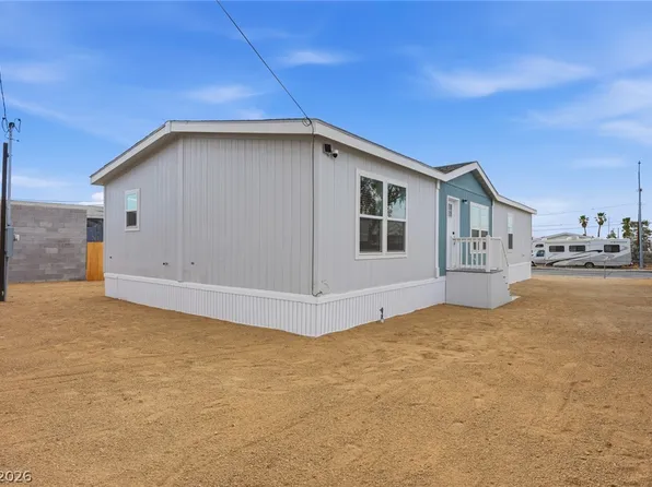 204 Mojave Ln, Henderson, NV 89015