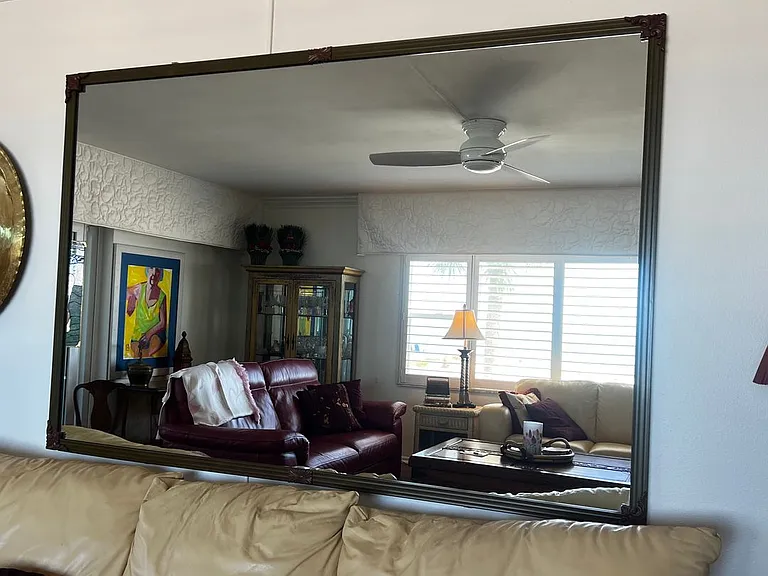 1150 Tarpon Center Dr #201 — Photo 11